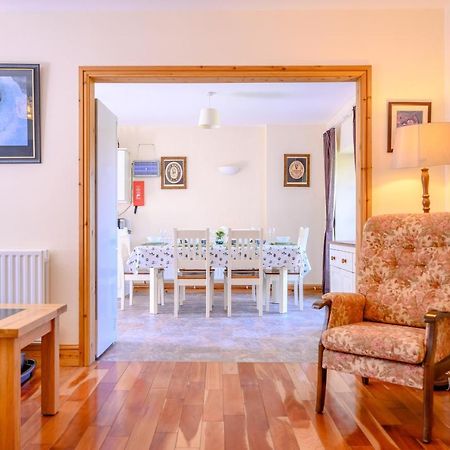 מילום Tower Cottage מראה חיצוני תמונה